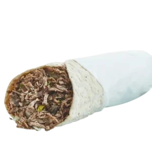 שווארמה בלפה